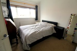 Bedroom- click for photo gallery